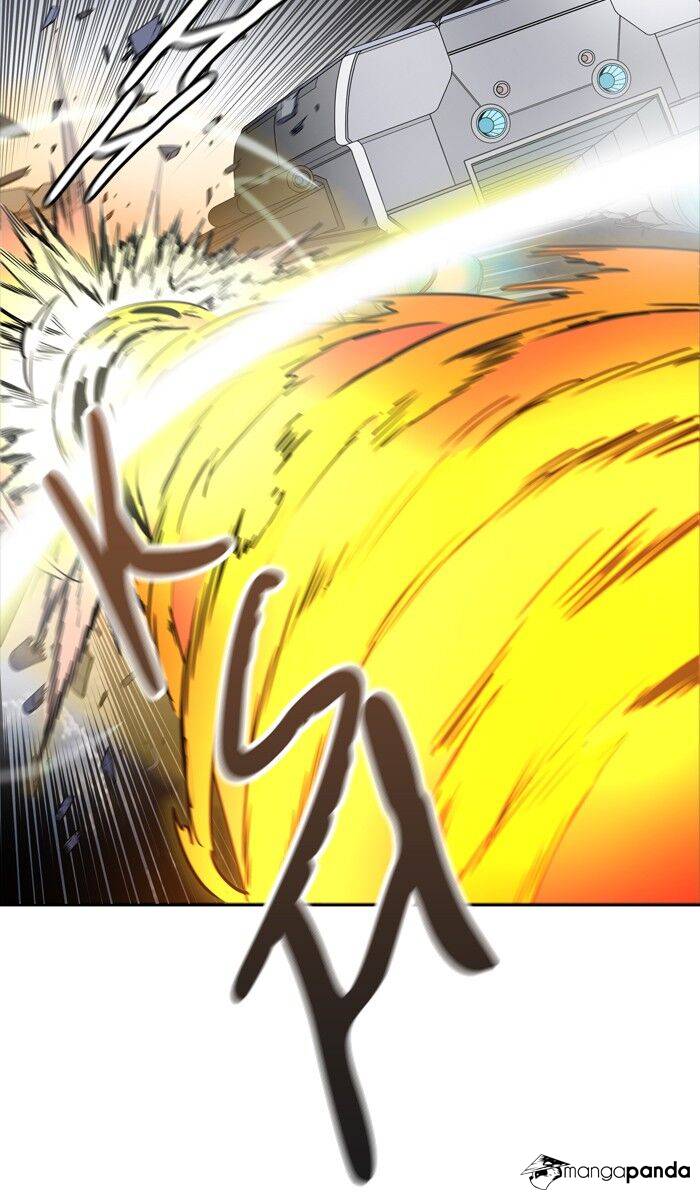 Tower of God Chapter 448 image 071